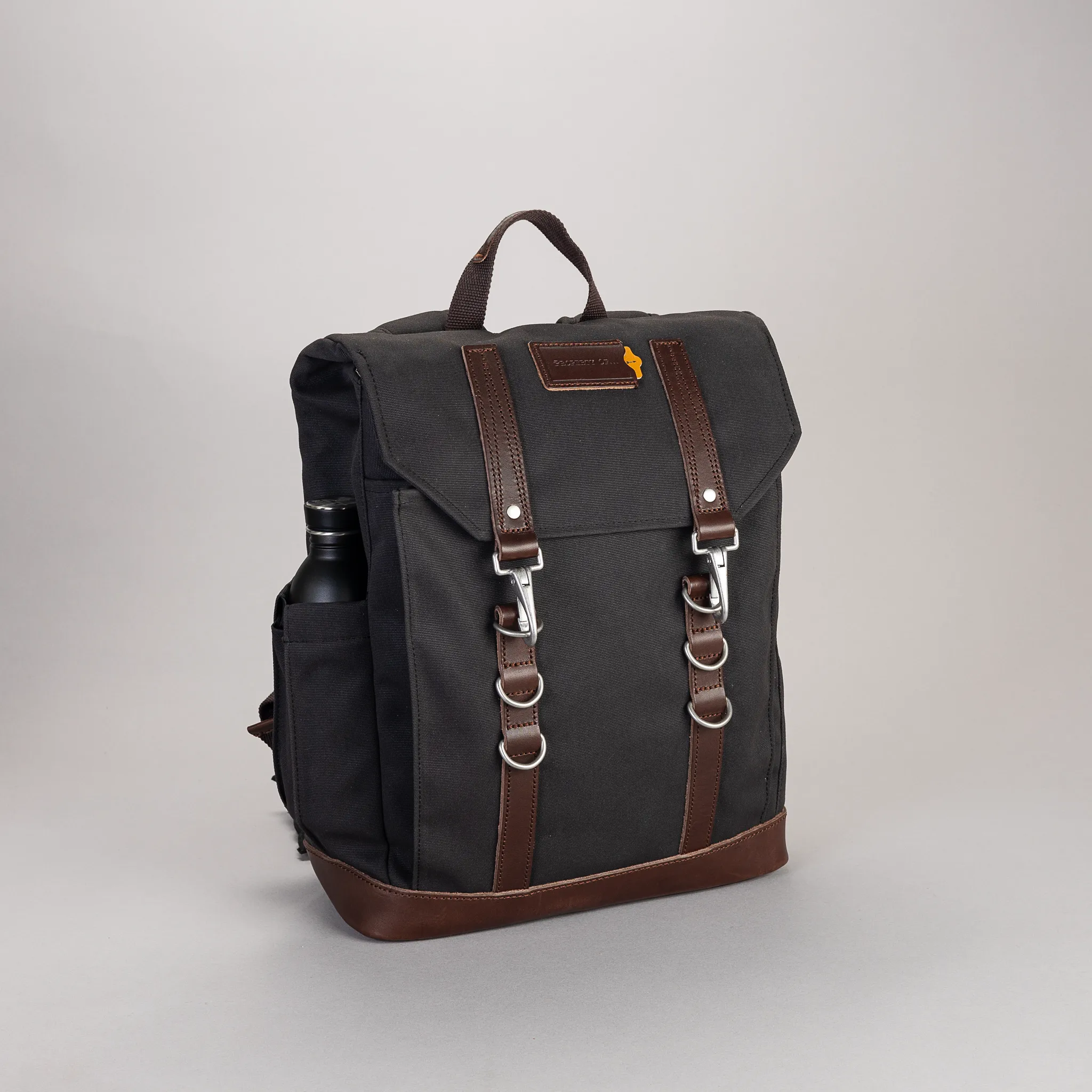 Trey Backpack