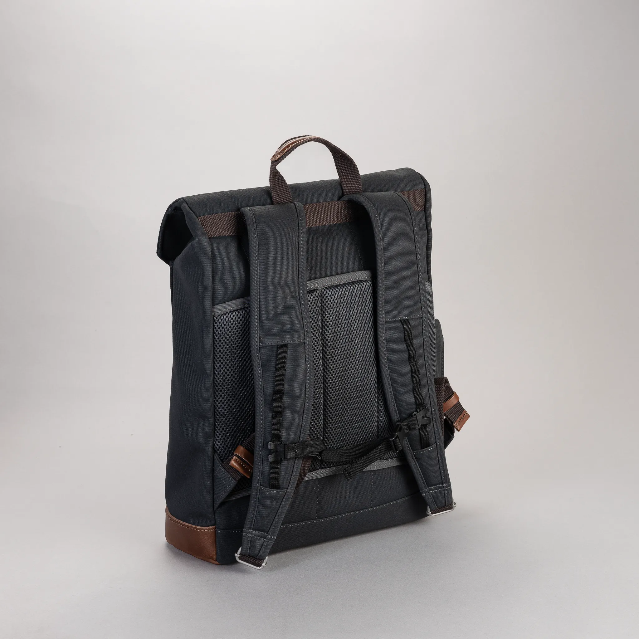 Trey Backpack