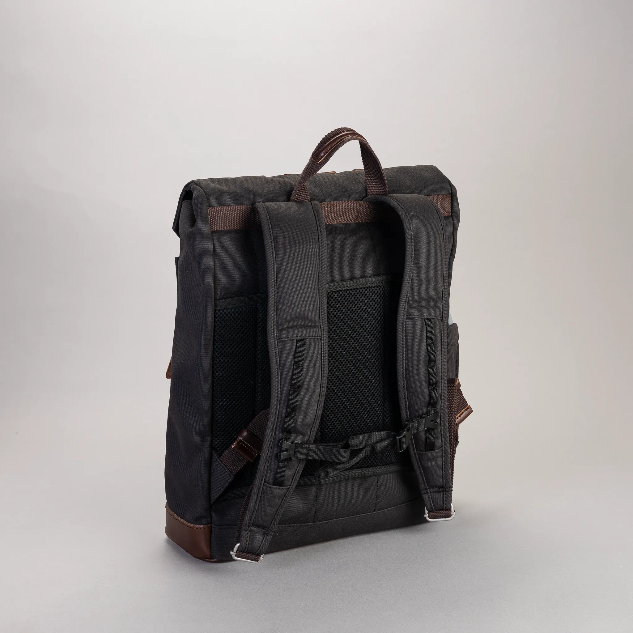 Trey Backpack