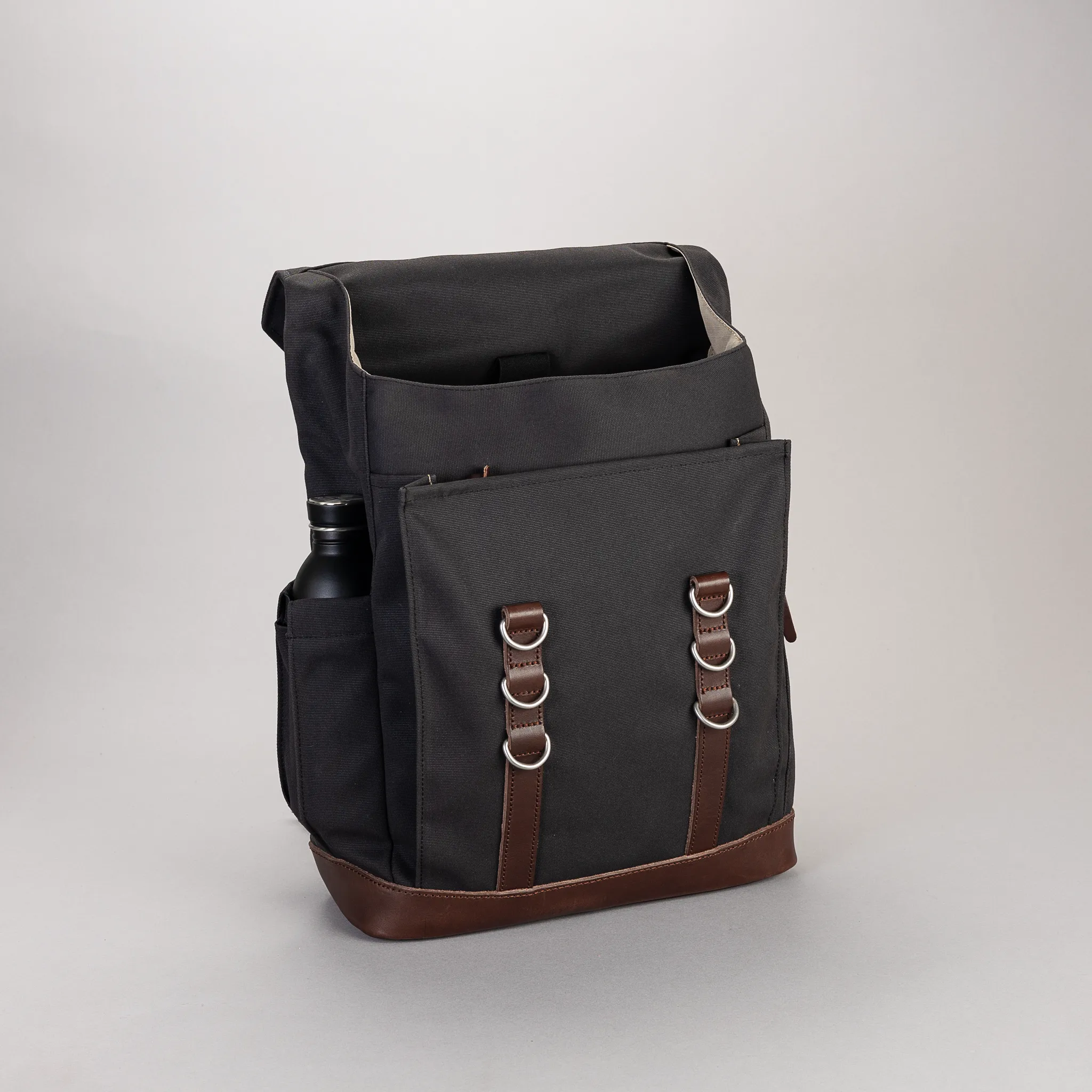 Trey Backpack