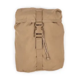 USMC FILBE Sustainment Pouch