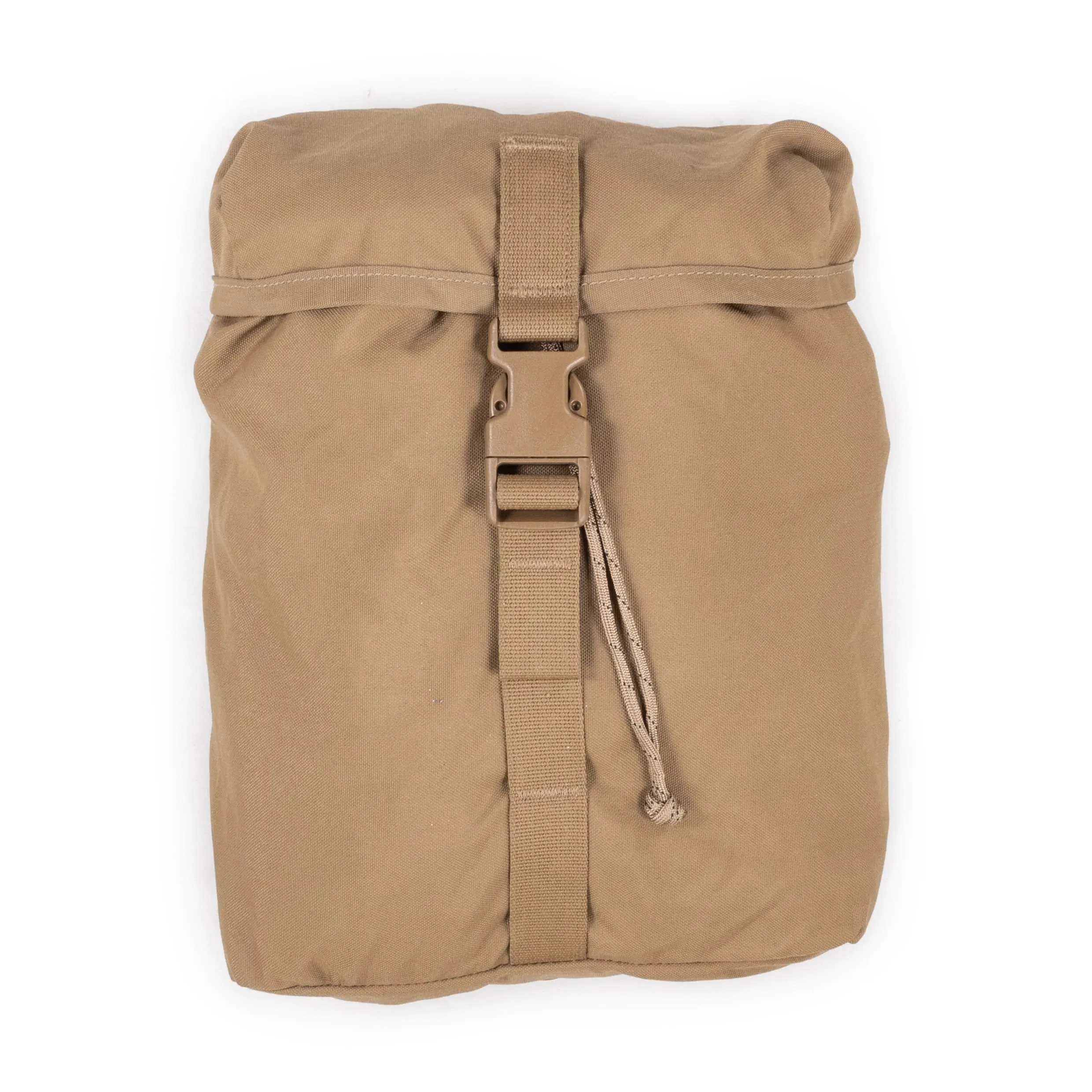 USMC FILBE Sustainment Pouch