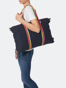VALENTINA BAG