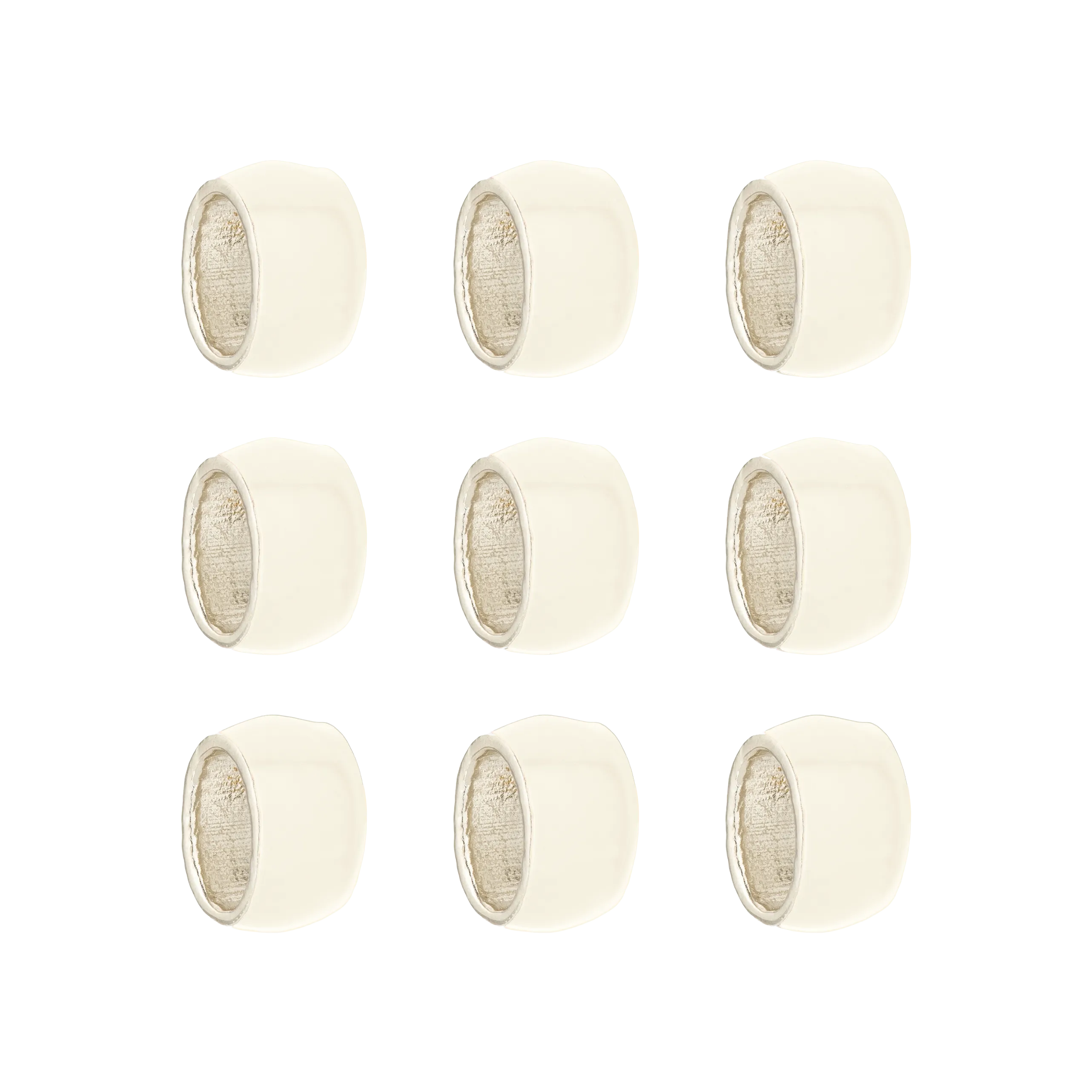 Wide Mini Bead Color Pack (Choose Your Color)