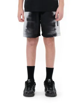 X-Ray Black